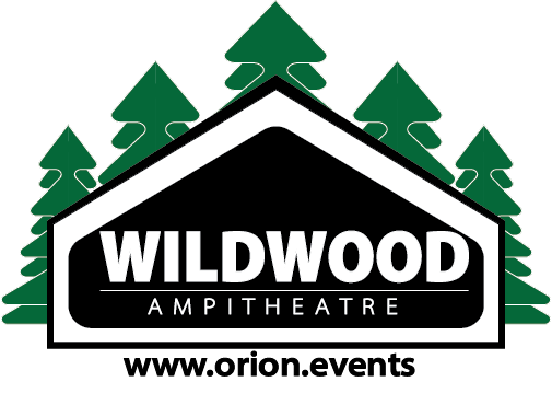 Wildwood Events