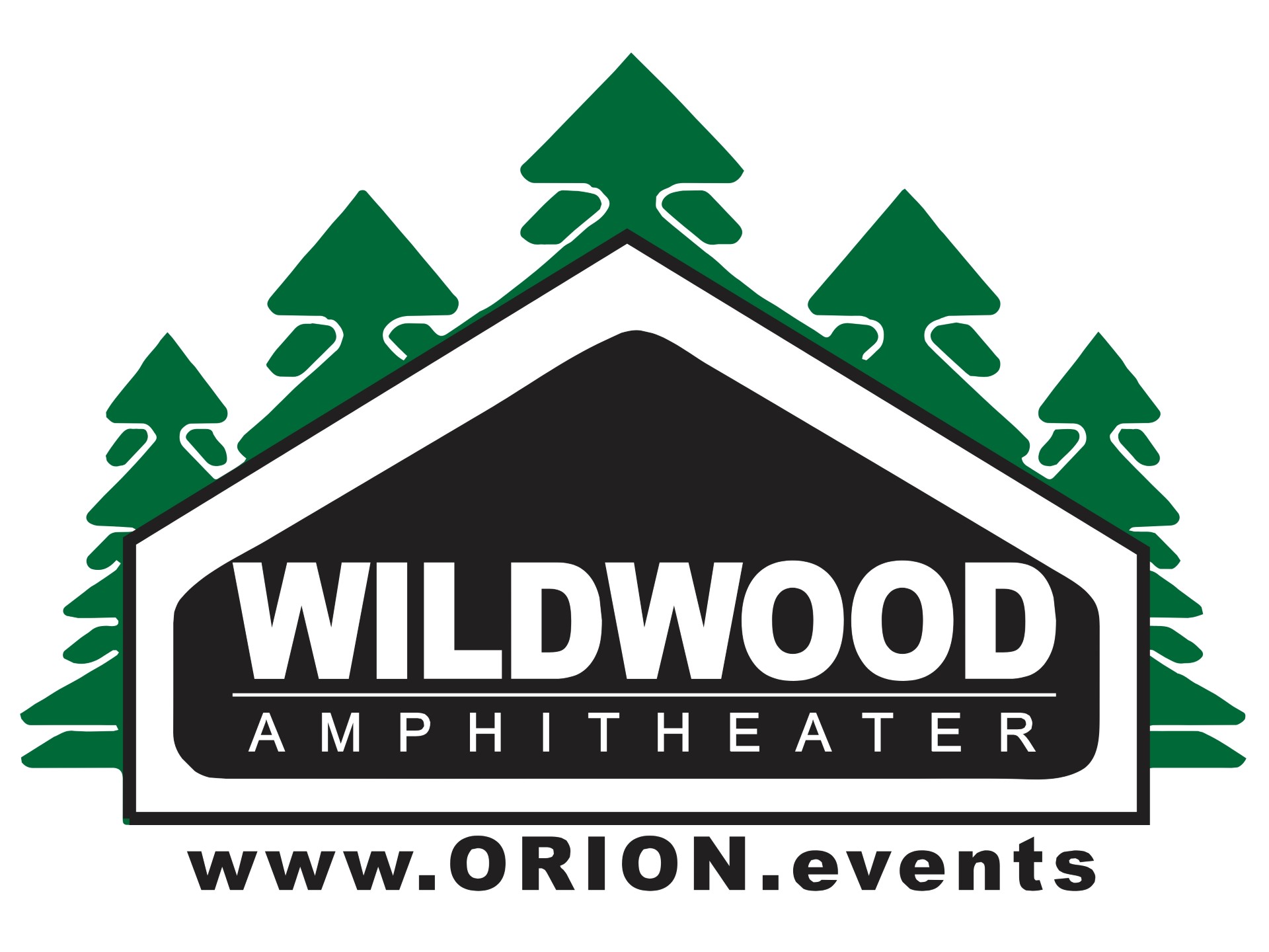 Wildwood Events